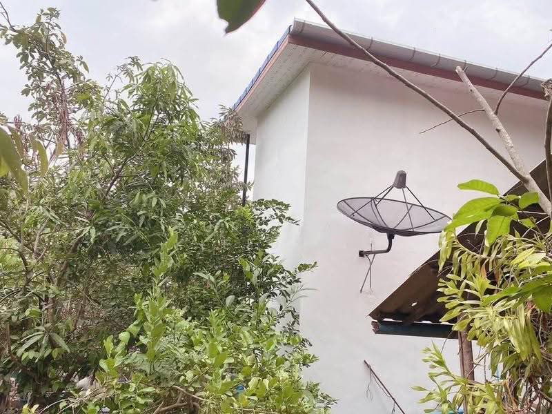 3-BR House, Phuket, Wichit, Muang Phuket, Phuket, 3 Bedrooms, 150 sqm, Single Detached House For Sale, by Puttirat Kleebyam, 500526780 - DDproperty.com
