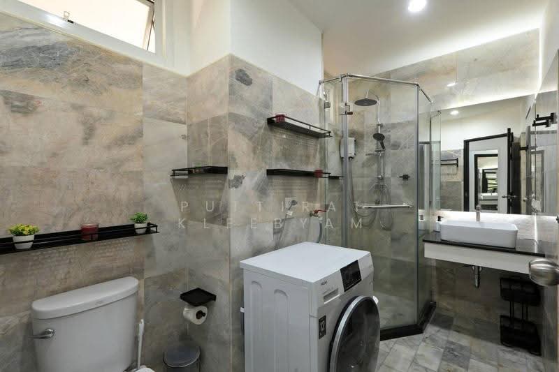 Nai Harn Beach Condominium, Phuket, Soi Suan Wat, Rawai, Muang Phuket, Phuket, Studio, 56 sqm, Condo For Sale, by Puttirat Kleebyam, 500526784 - DDproperty.com
