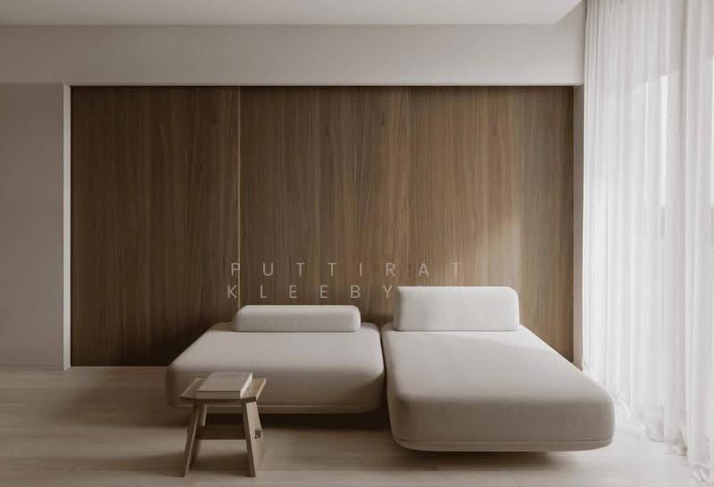 The Momentum District, ภูเก็ต, Tanon 4018, เชิงทะเล, ถลาง, ภูเก็ต, 54 ตร.ม., อพาร์ทเมนท์ ขาย, โดย Puttirat Kleebyam, 500526787 - DDproperty.com