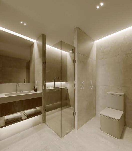 The Momentum District, Phuket, Tanon 4018, Choeng Thale, Thalang, Phuket, 1 Bedroom, 54 sqm, Apartment For Sale, by Puttirat Kleebyam, 500526787 - DDproperty.com