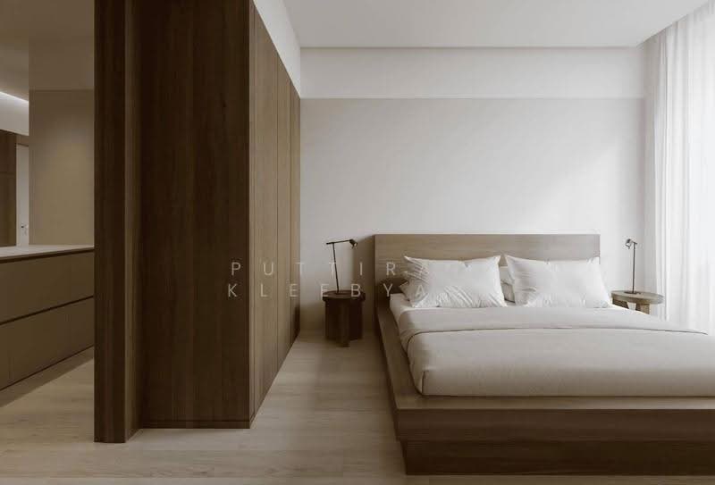 The Momentum District, ภูเก็ต, Tanon 4018, เชิงทะเล, ถลาง, ภูเก็ต, 54 ตร.ม., อพาร์ทเมนท์ ขาย, โดย Puttirat Kleebyam, 500526787 - DDproperty.com