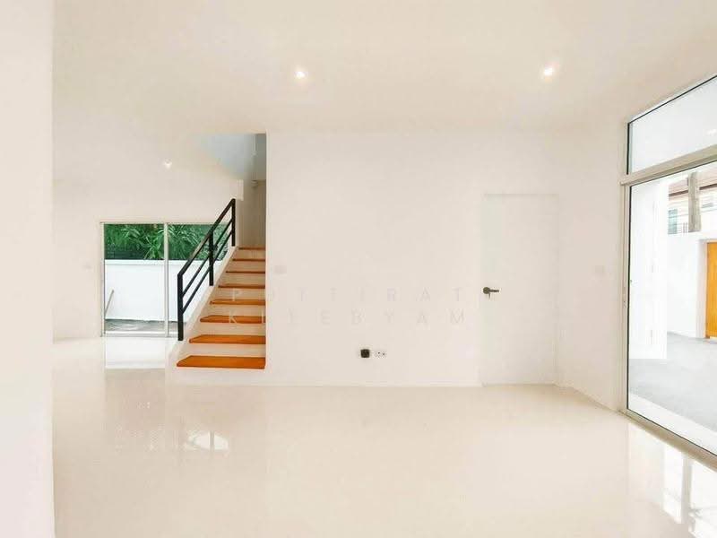 Burasiri Koh Kaew, Phuket, Thep King Kaew Kaew, Thep Krasattri, Muang Phuket, Phuket, 3 Bedrooms, 204 sqm, Single Detached House For Sale, by Puttirat Kleebyam, 500526789 - DDproperty.com