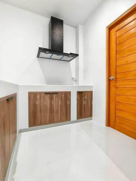 Burasiri Koh Kaew, Phuket, Thep King Kaew Kaew, Thep Krasattri, Muang Phuket, Phuket, 3 Bedrooms, 204 sqm, Single Detached House For Sale, by Puttirat Kleebyam, 500526789 - DDproperty.com