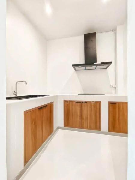 Burasiri Koh Kaew, Phuket, Thep King Kaew Kaew, Thep Krasattri, Muang Phuket, Phuket, 3 Bedrooms, 204 sqm, Single Detached House For Sale, by Puttirat Kleebyam, 500526789 - DDproperty.com