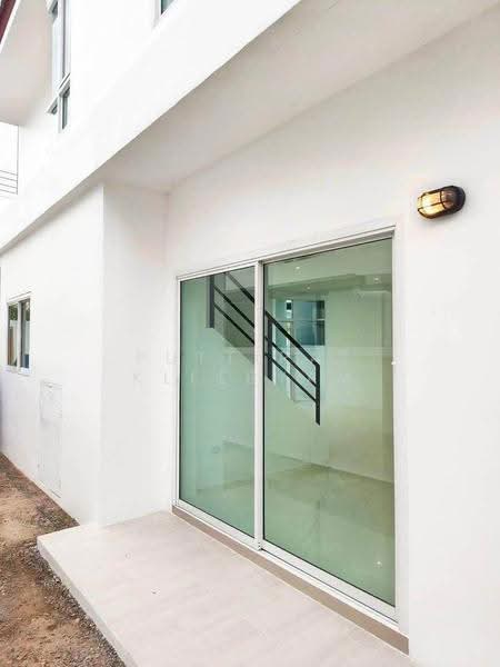 Burasiri Koh Kaew, Phuket, Thep King Kaew Kaew, Thep Krasattri, Muang Phuket, Phuket, 3 Bedrooms, 204 sqm, Single Detached House For Sale, by Puttirat Kleebyam, 500526789 - DDproperty.com