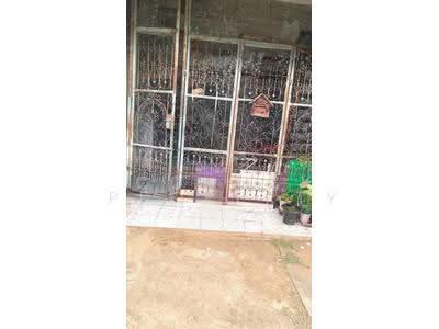 ขาย - ตวงทอง 5, กรุงเทพ