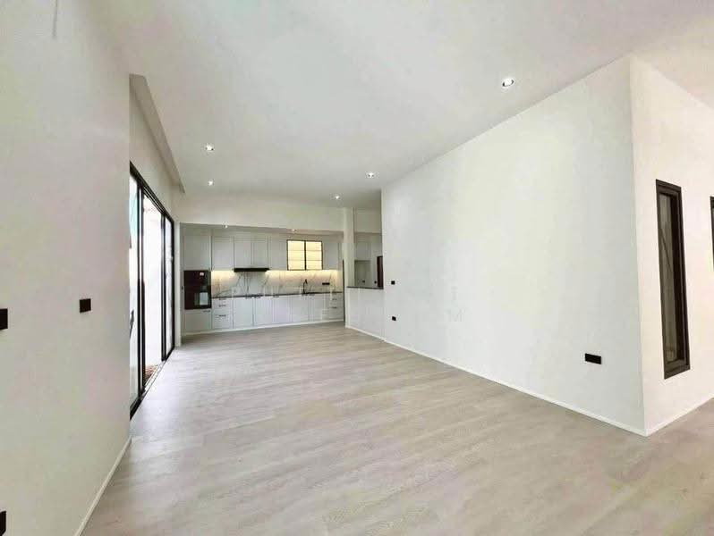 3-BR House, Phuket, Chalong, Muang Phuket, Phuket, 3 Bedrooms, 263 sqm, Single Detached House For Sale, by Puttirat Kleebyam, 500526791 - DDproperty.com