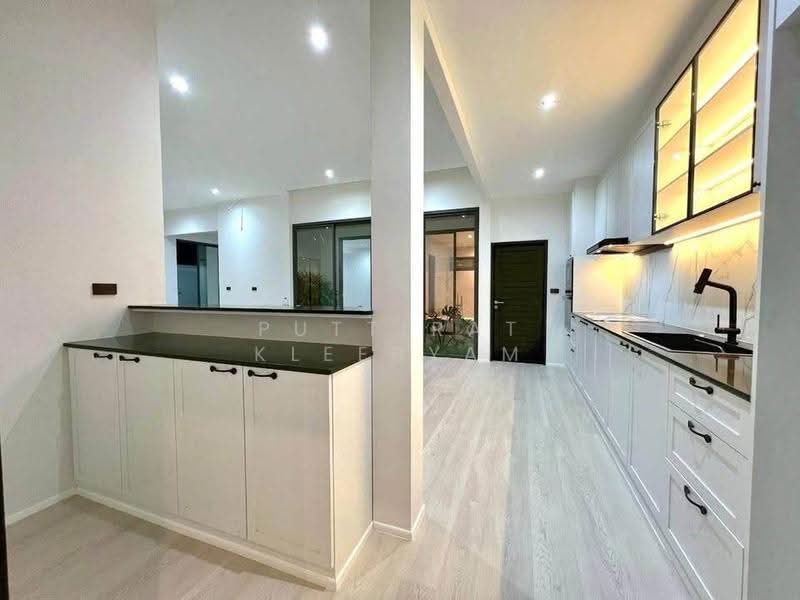 บ้าน 3-ห้องนอน, ภูเก็ต, ฉลอง, เมืองภูเก็ต, ภูเก็ต, 263 ตร.ม., บ้านเดี่ยว ขาย, โดย Puttirat Kleebyam, 500526791 - DDproperty.com