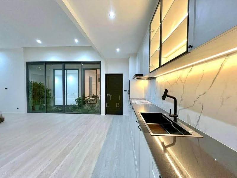 บ้าน 3-ห้องนอน, ภูเก็ต, ฉลอง, เมืองภูเก็ต, ภูเก็ต, 263 ตร.ม., บ้านเดี่ยว ขาย, โดย Puttirat Kleebyam, 500526791 - DDproperty.com