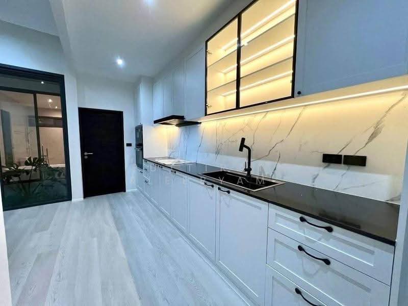 บ้าน 3-ห้องนอน, ภูเก็ต, ฉลอง, เมืองภูเก็ต, ภูเก็ต, 263 ตร.ม., บ้านเดี่ยว ขาย, โดย Puttirat Kleebyam, 500526791 - DDproperty.com