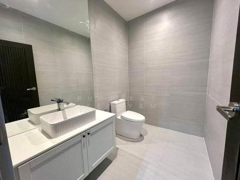 3-BR House, Phuket, Chalong, Muang Phuket, Phuket, 3 Bedrooms, 263 sqm, Single Detached House For Sale, by Puttirat Kleebyam, 500526791 - DDproperty.com