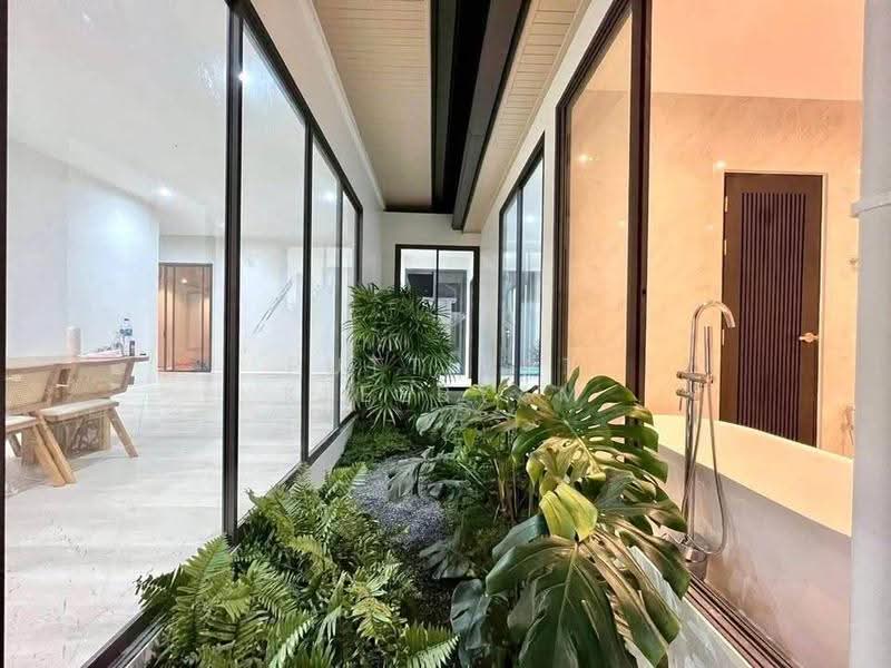 บ้าน 3-ห้องนอน, ภูเก็ต, ฉลอง, เมืองภูเก็ต, ภูเก็ต, 263 ตร.ม., บ้านเดี่ยว ขาย, โดย Puttirat Kleebyam, 500526791 - DDproperty.com