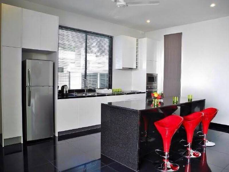 3-BR Villa, Phuket, Rawai, Muang Phuket, Phuket, 3 Bedrooms, 150 sqm, Villa For Sale, by Puttirat Kleebyam, 500526793 - DDproperty.com