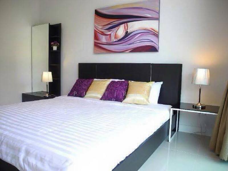 3-BR Villa, Phuket, Rawai, Muang Phuket, Phuket, 3 Bedrooms, 150 sqm, Villa For Sale, by Puttirat Kleebyam, 500526793 - DDproperty.com