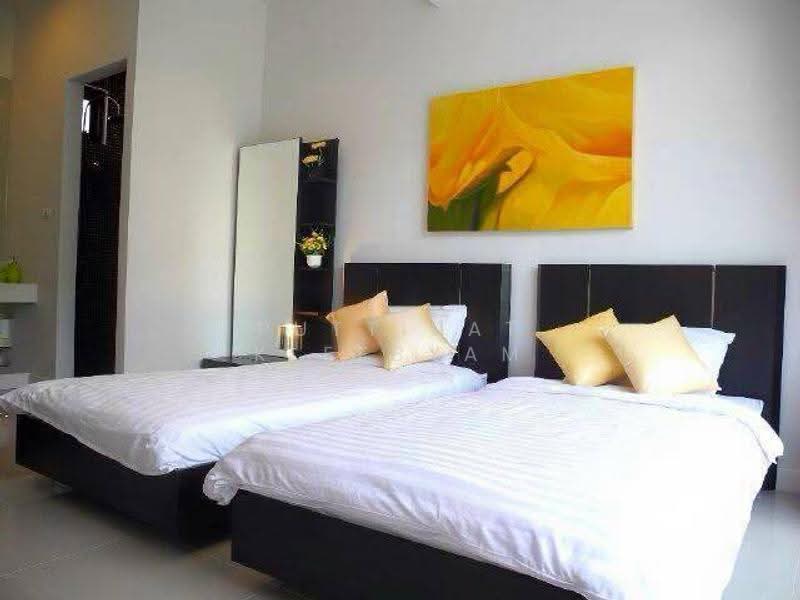 3-BR Villa, Phuket, Rawai, Muang Phuket, Phuket, 3 Bedrooms, 150 sqm, Villa For Sale, by Puttirat Kleebyam, 500526793 - DDproperty.com