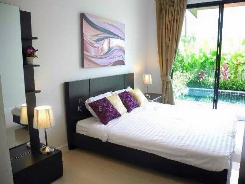 3-BR Villa, Phuket, Rawai, Muang Phuket, Phuket, 3 Bedrooms, 150 sqm, Villa For Sale, by Puttirat Kleebyam, 500526793 - DDproperty.com