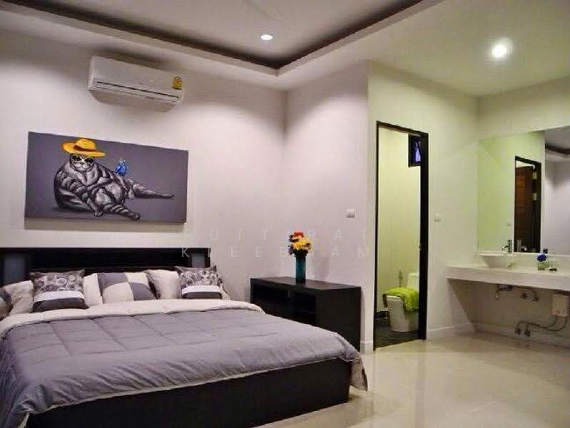 วิลล่า 3-ห้องนอน, ภูเก็ต, ราไวย์, เมืองภูเก็ต, ภูเก็ต, 150 ตร.ม., วิลล่า ขาย, โดย Puttirat Kleebyam, 500526793 - DDproperty.com