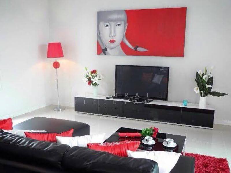 3-BR Villa, Phuket, Rawai, Muang Phuket, Phuket, 3 Bedrooms, 150 sqm, Villa For Sale, by Puttirat Kleebyam, 500526793 - DDproperty.com
