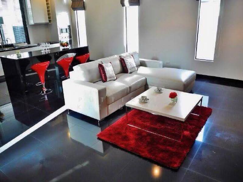 3-BR Villa, Phuket, Rawai, Muang Phuket, Phuket, 3 Bedrooms, 150 sqm, Villa For Sale, by Puttirat Kleebyam, 500526793 - DDproperty.com