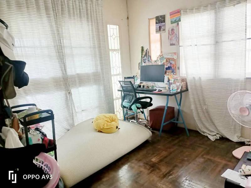 หมู่บ้านกฤษดานคร 30, สมุทรปราการ, บางนา-ตราด, บางปลา, บางพลี, สมุทรปราการ, 165 ตร.ม., บ้านเดี่ยว ขาย, โดย คุณน้อง เกรทเทสต์, 500526795 - DDproperty.com