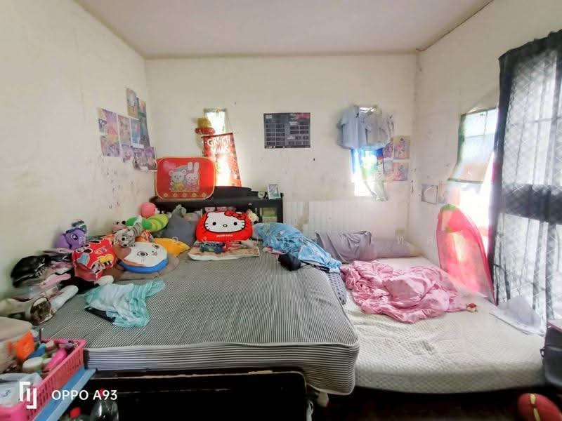 หมู่บ้านกฤษดานคร 30, Samut Prakan, บางนา-ตราด, Bang Pla, Bang Plee, Samut Prakan, 3 Bedrooms, 165 sqm, Single Detached House For Sale, by คุณน้อง เกรทเทสต์, 500526795 - DDproperty.com