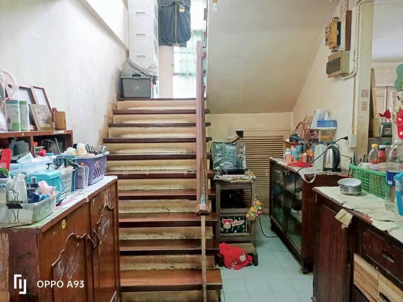 หมู่บ้านกฤษดานคร 30, Samut Prakan, บางนา-ตราด, Bang Pla, Bang Plee, Samut Prakan, 3 Bedrooms, 165 sqm, Single Detached House For Sale, by คุณน้อง เกรทเทสต์, 500526795 - DDproperty.com