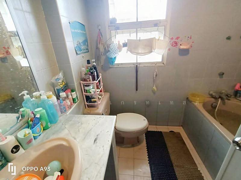หมู่บ้านกฤษดานคร 30, Samut Prakan, บางนา-ตราด, Bang Pla, Bang Plee, Samut Prakan, 3 Bedrooms, 165 sqm, Single Detached House For Sale, by คุณน้อง เกรทเทสต์, 500526795 - DDproperty.com