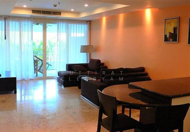 Bel Air Panwa Resort : เบล แอร์ พันวา, ภูเก็ต, 89 ถ. ศักดิเดช, วิชิต, เมืองภูเก็ต, ภูเก็ต, 105 ตร.ม., คอนโด ขาย, โดย Puttirat Kleebyam, 500526796 - DDproperty.com