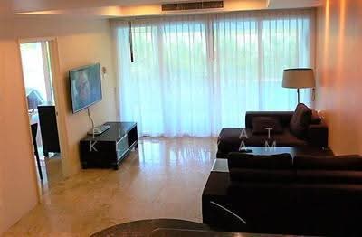 ขาย - Bel Air Panwa Resort : เบล แอร์ พันวา, ภูเก็ต