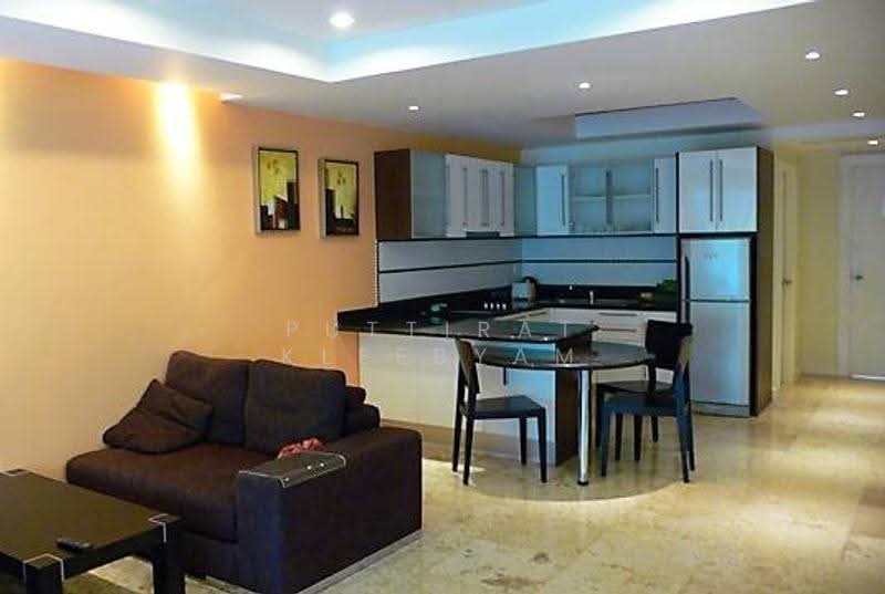 Bel Air Panwa Resort, Phuket, 89 Sakdidet Rd., Wichit, Muang Phuket, Phuket, 2 Bedrooms, 105 sqm, Condo For Sale, by Puttirat Kleebyam, 500526796 - DDproperty.com