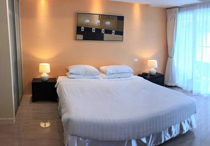 Bel Air Panwa Resort : เบล แอร์ พันวา, ภูเก็ต, 89 ถ. ศักดิเดช, วิชิต, เมืองภูเก็ต, ภูเก็ต, 105 ตร.ม., คอนโด ขาย, โดย Puttirat Kleebyam, 500526796 - DDproperty.com