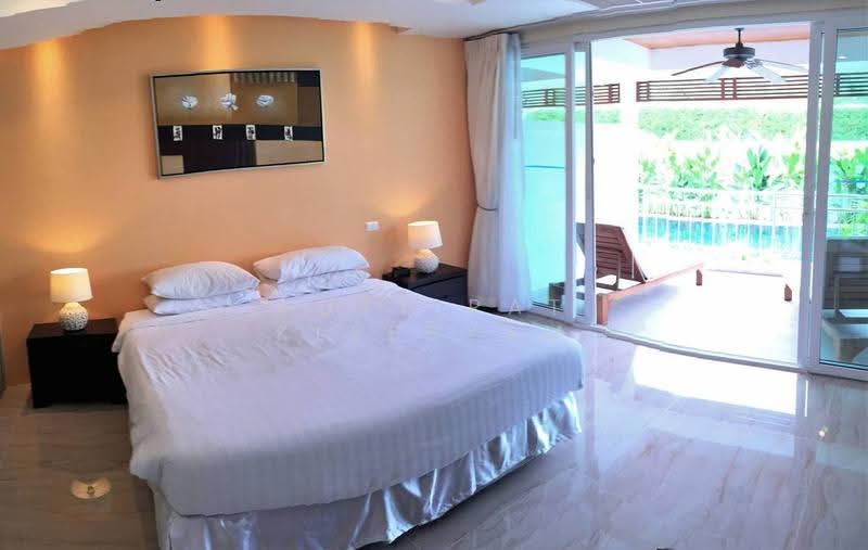 Bel Air Panwa Resort : เบล แอร์ พันวา, ภูเก็ต, 89 ถ. ศักดิเดช, วิชิต, เมืองภูเก็ต, ภูเก็ต, 105 ตร.ม., คอนโด ขาย, โดย Puttirat Kleebyam, 500526796 - DDproperty.com
