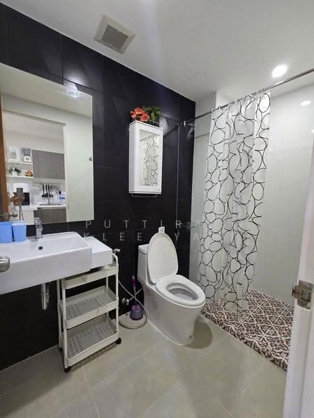 Ozone Condotel, Krabi, 195 Pak Nam, Mueang Krabi District, Krabi 81000, Thailand, Sai Thai, Muang Krabi, Krabi, 1 Bedroom, 31 sqm, Condo For Sale, by Puttirat Kleebyam, 500526798 - DDproperty.com