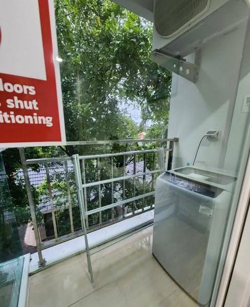 Ozone Condotel : โอโซน คอนโดเทล, กระบี่, 195 ต.ปากน้ำ อ.เมืองกระบี่ จ.กระบี่ 81000, ไสไทย, เมืองกระบี่, กระบี่, 31 ตร.ม., คอนโด ขาย, โดย Puttirat Kleebyam, 500526798 - DDproperty.com