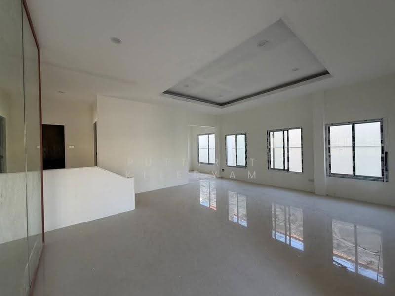 undefined, Phuket, Wichit, Muang Phuket, Phuket, 3 Bedrooms, 150 sqm, Single Detached House For Sale, by Puttirat Kleebyam, 500526799 - DDproperty.com