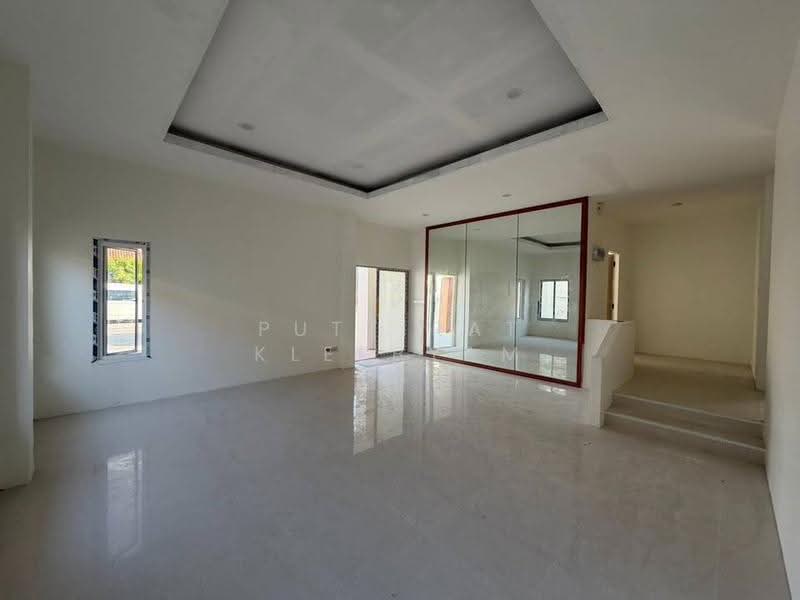 undefined, Phuket, Wichit, Muang Phuket, Phuket, 3 Bedrooms, 150 sqm, Single Detached House For Sale, by Puttirat Kleebyam, 500526799 - DDproperty.com