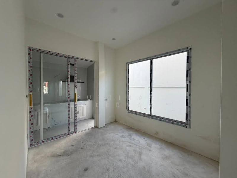 undefined, Phuket, Wichit, Muang Phuket, Phuket, 3 Bedrooms, 150 sqm, Single Detached House For Sale, by Puttirat Kleebyam, 500526799 - DDproperty.com
