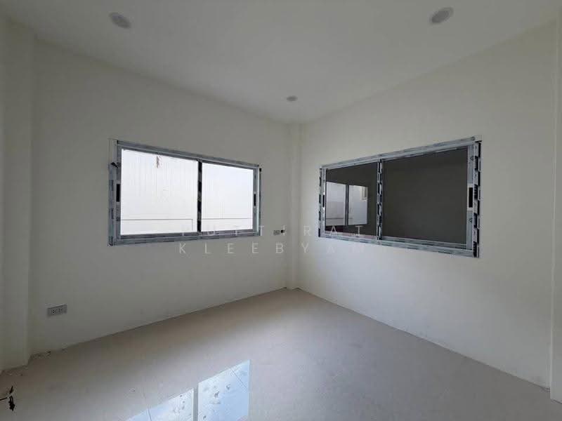 undefined, Phuket, Wichit, Muang Phuket, Phuket, 3 Bedrooms, 150 sqm, Single Detached House For Sale, by Puttirat Kleebyam, 500526799 - DDproperty.com
