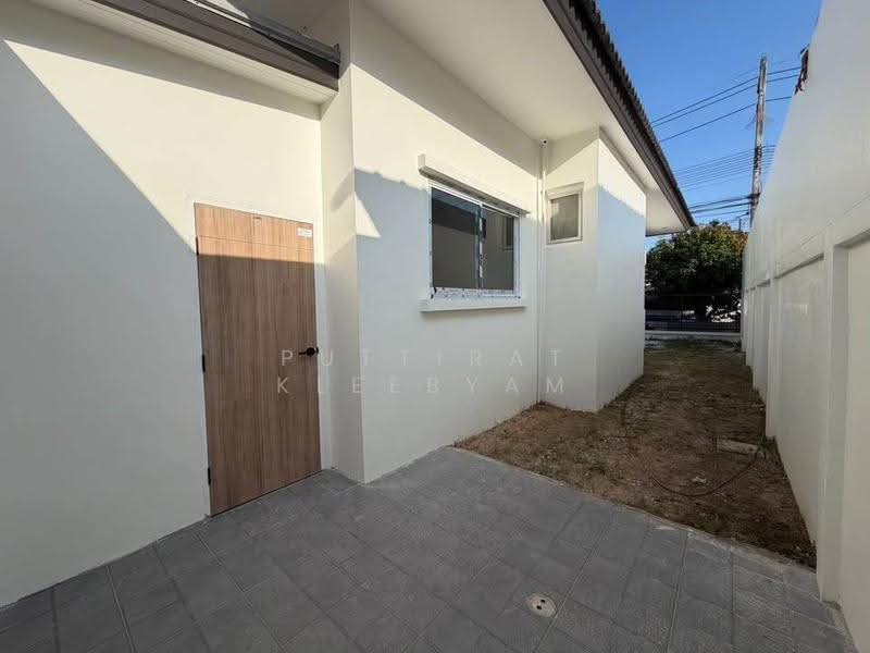 undefined, Phuket, Wichit, Muang Phuket, Phuket, 3 Bedrooms, 150 sqm, Single Detached House For Sale, by Puttirat Kleebyam, 500526799 - DDproperty.com