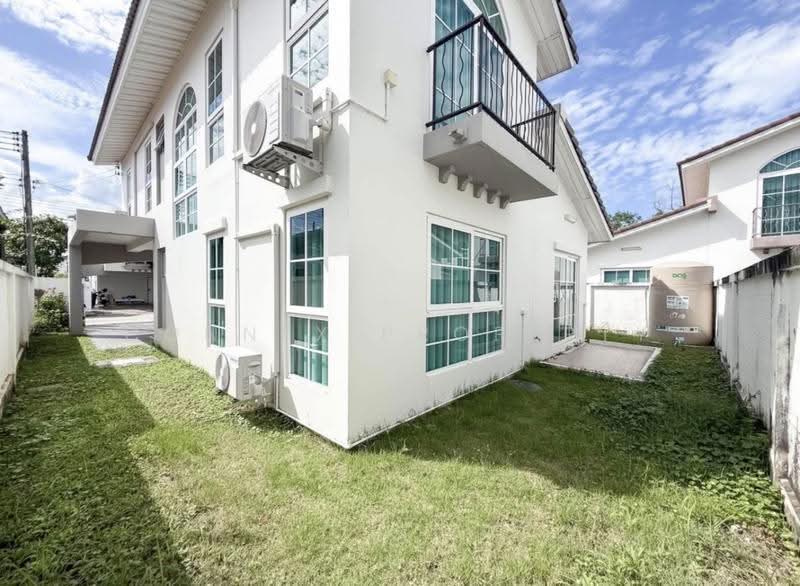 Supalai Lagoon Phuket, Phuket, เทพกระษัตรี, Ko Kaeo, Muang Phuket, Phuket, 3 Bedrooms, 221 sqm, Single Detached House For Sale, by Connex Property, 500526801 - DDproperty.com
