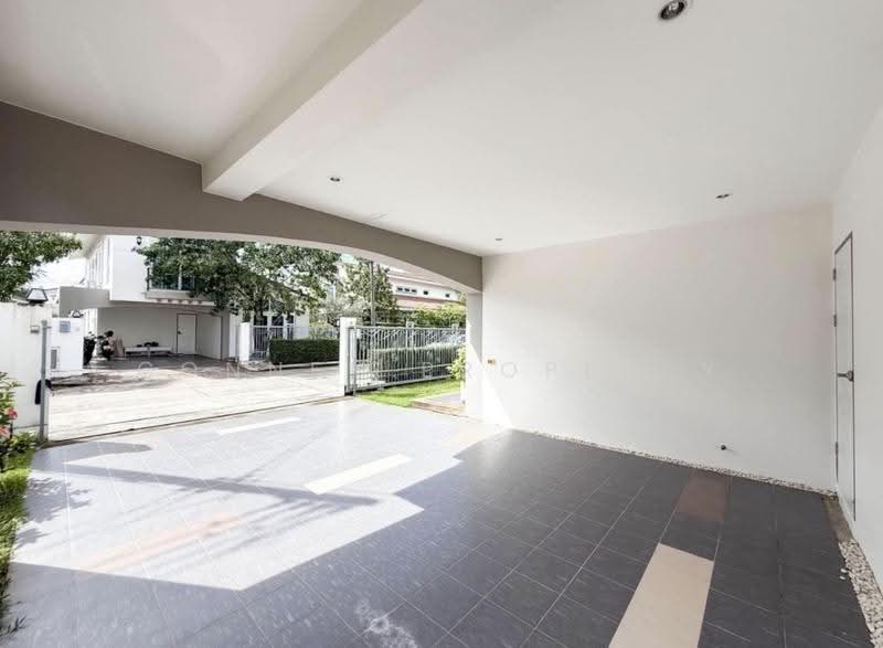 ศุภาลัย ลากูน ภูเก็ต, ภูเก็ต, เทพกระษัตรี, เกาะแก้ว, เมืองภูเก็ต, ภูเก็ต, 221 ตร.ม., บ้านเดี่ยว ขาย, โดย Connex Property, 500526801 - DDproperty.com