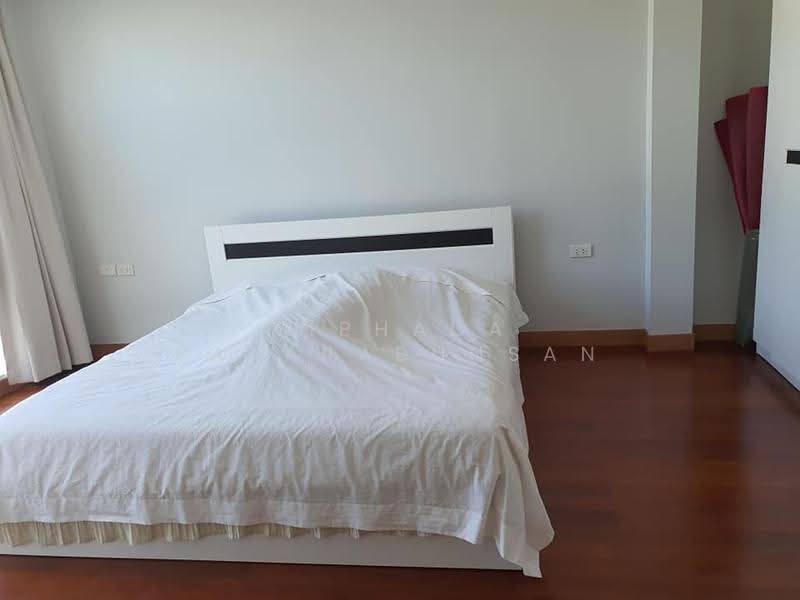 Khao Yai Pano Ville, Nakhon Ratchasima, Thanarat Road, Mu Si, Pak Chong, Nakhon Ratchasima, 3 Bedrooms, 380 sqm, Single Detached House For Sale, by Viphada Patarabunsan, 500526802 - DDproperty.com