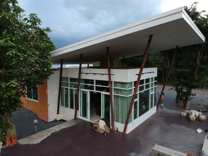 Khao Yai Pano Ville : เขาใหญ่ พาโน วิลล์, นครราชสีมา, ถนน ธนะรัชน์, หมูสี, ปากช่อง, นครราชสีมา, 380 ตร.ม., บ้านเดี่ยว ขาย, โดย Viphada Patarabunsan, 500526802 - DDproperty.com