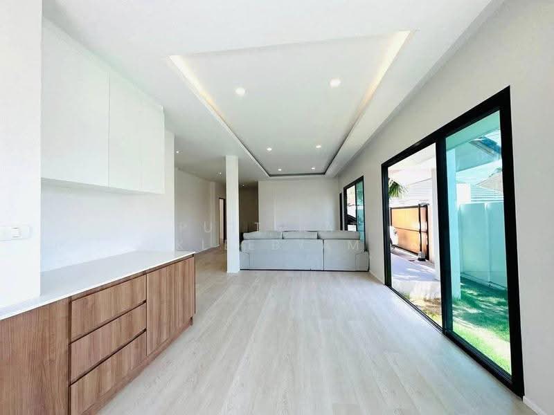 undefined, ภูเก็ต, ศรีสุนทร, ถลาง, ภูเก็ต, 204 ตร.ม., บ้านเดี่ยว ขาย, โดย Puttirat Kleebyam, 500526803 - DDproperty.com