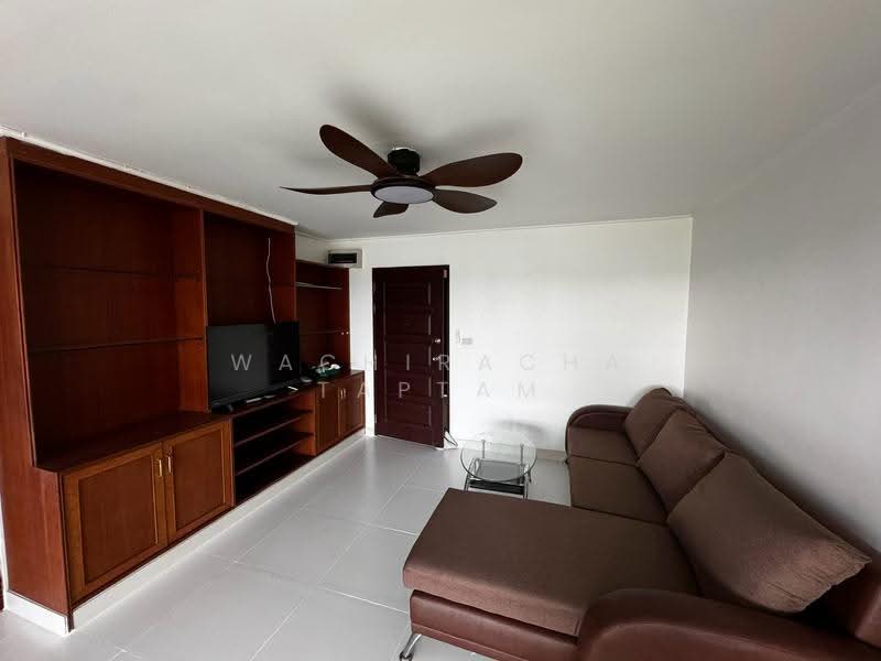 Nouvelle Condominium : นูเวล คอนโดมิเนียม, สมุทรปราการ, 99/443 ถ.บางนา-ตราด, บางโฉลง, บางพลี, สมุทรปราการ, 67 ตร.ม., คอนโด ให้เช่า, โดย Wachiracha Taptam, 500526805 - DDproperty.com