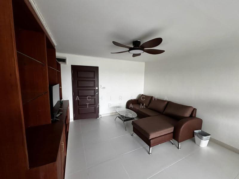 Nouvelle Condominium, Samut Prakan, 99/443 Bang Na-Trat Rd, Bang Chalong, Bang Plee, Samut Prakan, 1 Bedroom, 67 sqm, Condo For Rent, by Wachiracha Taptam, 500526805 - DDproperty.com