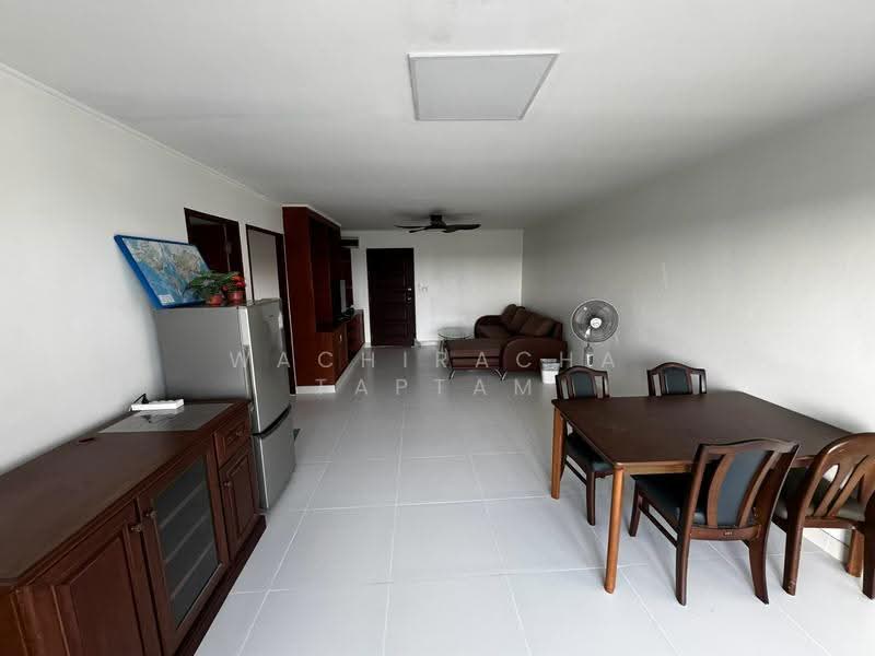 Nouvelle Condominium : นูเวล คอนโดมิเนียม, สมุทรปราการ, 99/443 ถ.บางนา-ตราด, บางโฉลง, บางพลี, สมุทรปราการ, 67 ตร.ม., คอนโด ให้เช่า, โดย Wachiracha Taptam, 500526805 - DDproperty.com