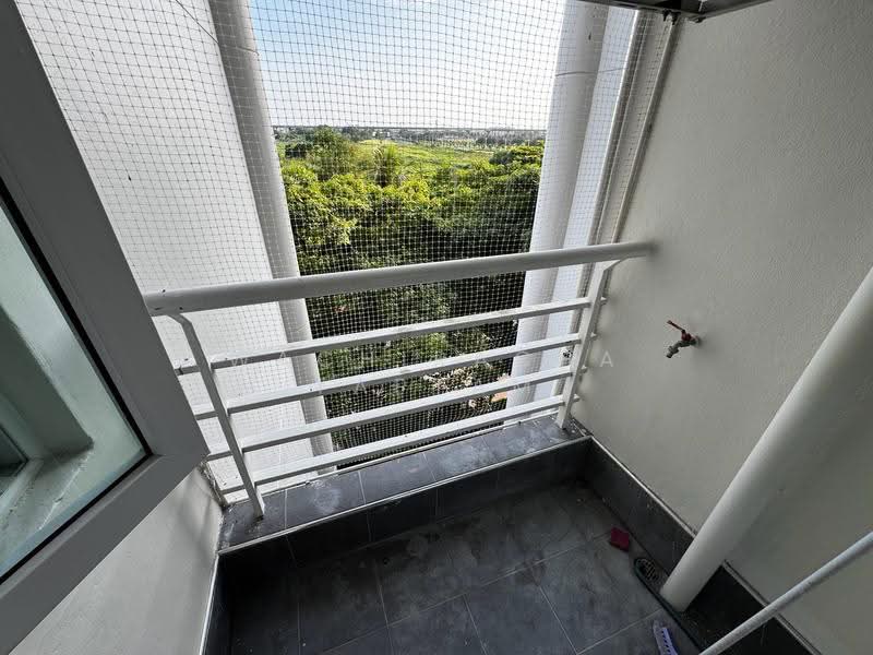Nouvelle Condominium : นูเวล คอนโดมิเนียม, สมุทรปราการ, 99/443 ถ.บางนา-ตราด, บางโฉลง, บางพลี, สมุทรปราการ, 67 ตร.ม., คอนโด ให้เช่า, โดย Wachiracha Taptam, 500526805 - DDproperty.com