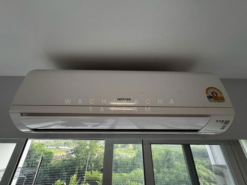 Nouvelle Condominium, Samut Prakan, 99/443 Bang Na-Trat Rd, Bang Chalong, Bang Plee, Samut Prakan, 1 Bedroom, 67 sqm, Condo For Rent, by Wachiracha Taptam, 500526805 - DDproperty.com