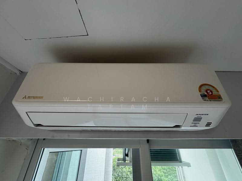 Nouvelle Condominium, Samut Prakan, 99/443 Bang Na-Trat Rd, Bang Chalong, Bang Plee, Samut Prakan, 1 Bedroom, 67 sqm, Condo For Rent, by Wachiracha Taptam, 500526805 - DDproperty.com